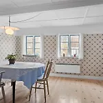 20304-samso-orby-hovedgade-35 *