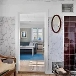 20304-samso-orby-hovedgade-35 * Brundby