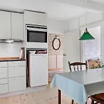 Casa de Férias 20304-samso-orby-hovedgade-35