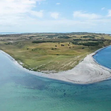 20304-samso-orby-hovedgade-35 Brundby