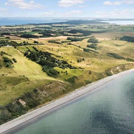 20304-samso-orby-hovedgade-35