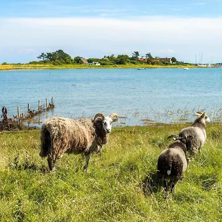 20304-samso-orby-hovedgade-35 Brundby