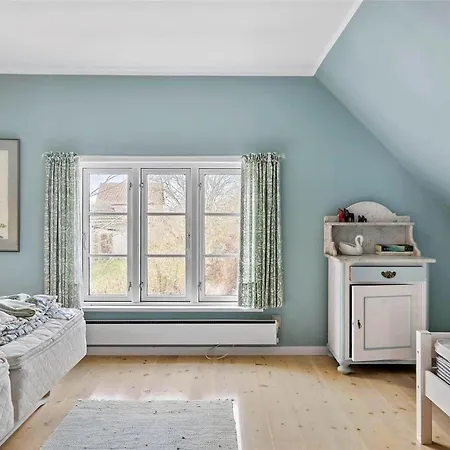 펜션 20304-samso-orby-hovedgade-35