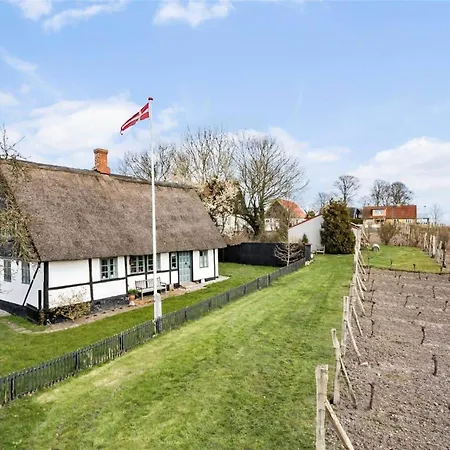 20304-samso-orby-hovedgade-35 * Brundby