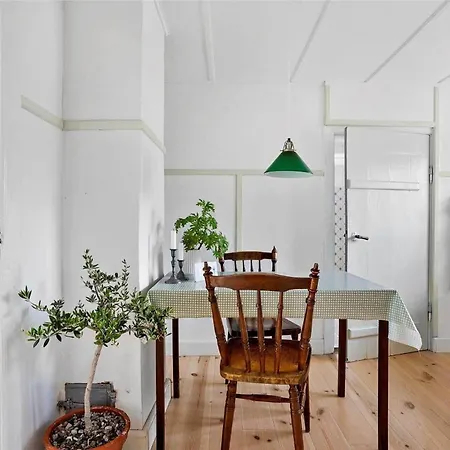 20304-samso-orby-hovedgade-35 펜션