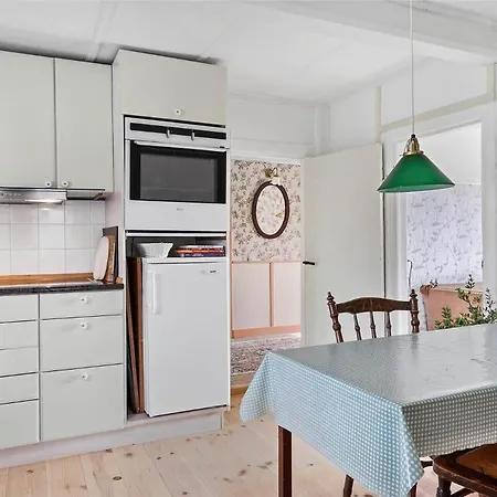 펜션 20304-samso-orby-hovedgade-35