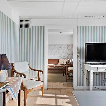 펜션 20304-samso-orby-hovedgade-35 *