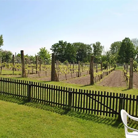 20304-samso-orby-hovedgade-35 *