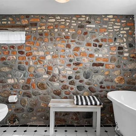 20304-samso-orby-hovedgade-35