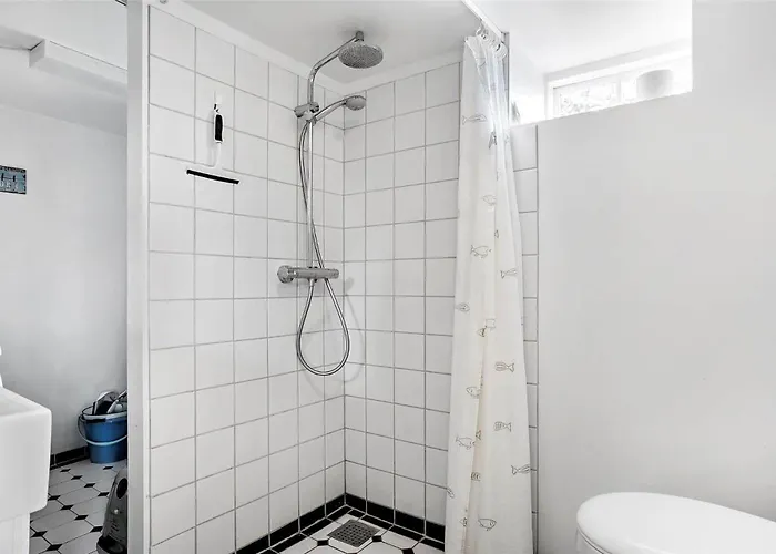 20304-samso-orby-hovedgade-35 Nyaraló *