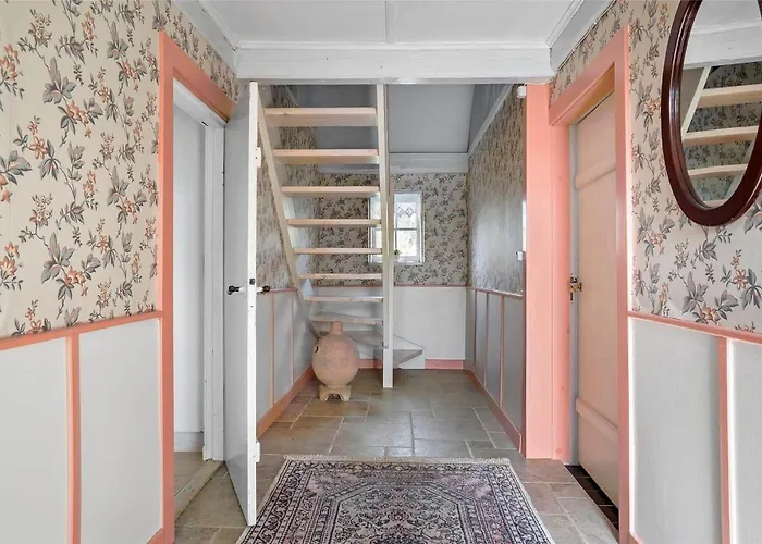 20304-samso-orby-hovedgade-35